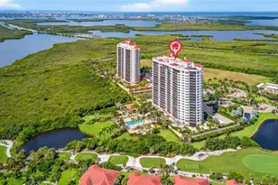 1060 Borghese Ln, Naples, FL 34114 - Photo 1