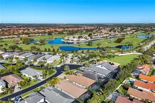 10126 Palazzo Dr, Naples, FL 34119 - Photo 4