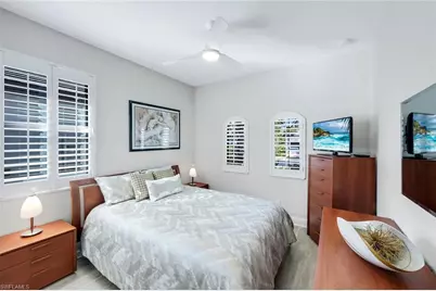 10126 Palazzo Dr, Naples, FL 34119 - Photo 24