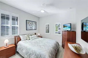 10126 Palazzo Dr, Naples, FL 34119 - Photo 24