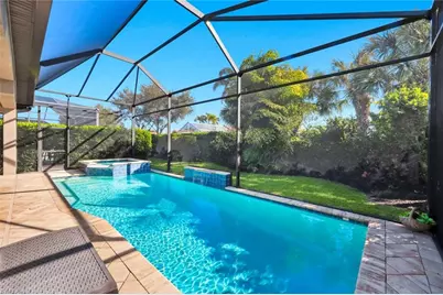 10126 Palazzo Dr, Naples, FL 34119 - Photo 2