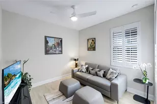 10126 Palazzo Dr, Naples, FL 34119 - Photo 28