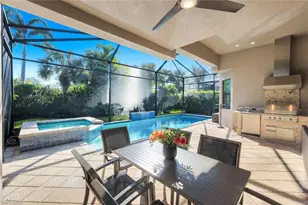 10126 Palazzo Dr, Naples, FL 34119 - Photo 32