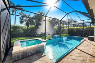 10126 Palazzo Dr, Naples, FL 34119 - Photo 34