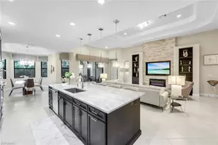 10126 Palazzo Dr, Naples, FL 34119 - Photo 16