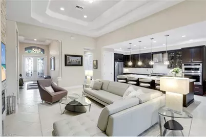 10126 Palazzo Dr, Naples, FL 34119 - Photo 12