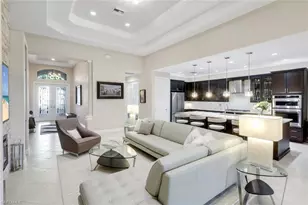 10126 Palazzo Dr, Naples, FL 34119 - Photo 12