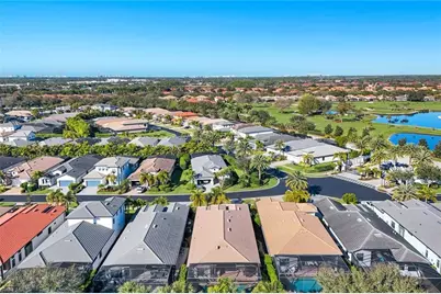 10126 Palazzo Dr, Naples, FL 34119 - Photo 38