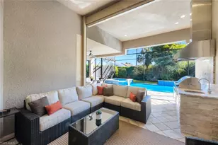 10126 Palazzo Dr, Naples, FL 34119 - Photo 30