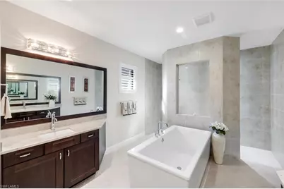 10126 Palazzo Dr, Naples, FL 34119 - Photo 22