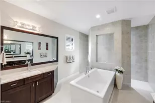 10126 Palazzo Dr, Naples, FL 34119 - Photo 22