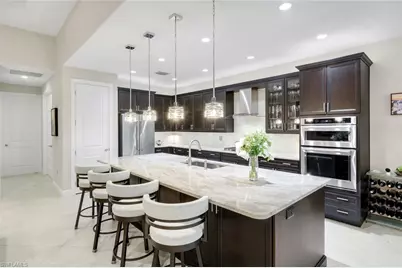 10126 Palazzo Dr, Naples, FL 34119 - Photo 14