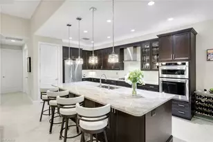 10126 Palazzo Dr, Naples, FL 34119 - Photo 14