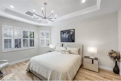 10126 Palazzo Dr, Naples, FL 34119 - Photo 20