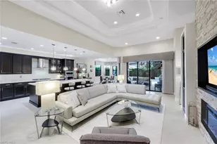 10126 Palazzo Dr, Naples, FL 34119 - Photo 8