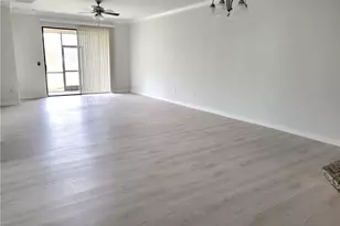 9183 Woodhurst Dr, Naples, FL 34120 - Photo 6