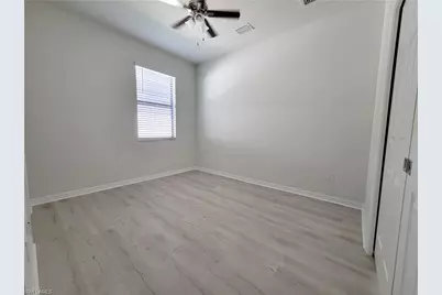 9183 Woodhurst Dr, Naples, FL 34120 - Photo 12