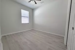 9183 Woodhurst Dr, Naples, FL 34120 - Photo 12