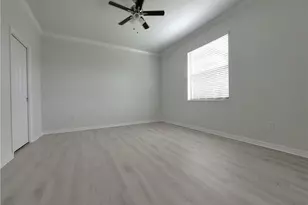 9183 Woodhurst Dr, Naples, FL 34120 - Photo 8