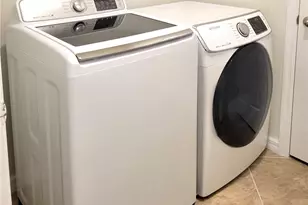 9183 Woodhurst Dr, Naples, FL 34120 - Photo 16