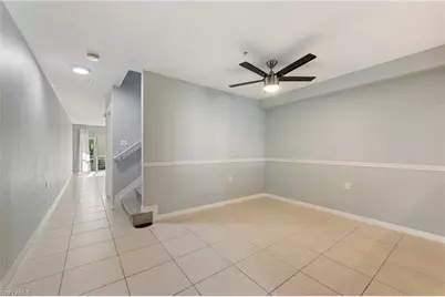 12010 Rock Brook Run #1704, Fort Myers, FL 33913 - Photo 4