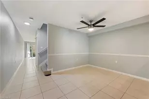 12010 Rock Brook Run, Fort Myers, FL 33913 - Photo 4