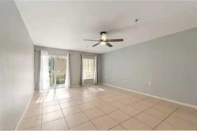 12010 Rock Brook Run #1704, Fort Myers, FL 33913 - Photo 6