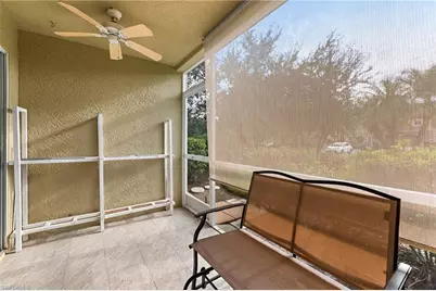 12010 Rock Brook Run #1704, Fort Myers, FL 33913 - Photo 16