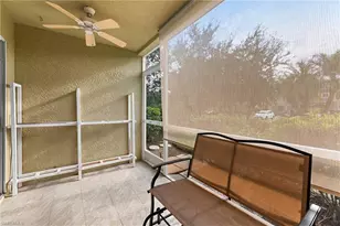 12010 Rock Brook Run, Fort Myers, FL 33913 - Photo 16