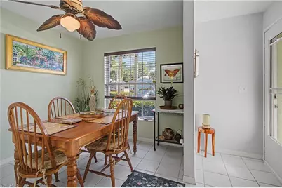 28201 Pine Haven Way #145, Bonita Springs, FL 34135 - Photo 2