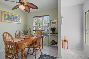 28201 Pine Haven Way, Bonita Springs, FL 34135 - Photo 2