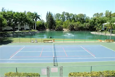 28201 Pine Haven Way #145, Bonita Springs, FL 34135 - Photo 24