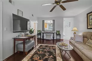 28201 Pine Haven Way, Bonita Springs, FL 34135 - Photo 10