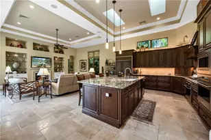 28724 La Caille Drive, Naples, FL 34119 - Photo 8