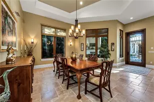 28724 La Caille Drive, Naples, FL 34119 - Photo 10