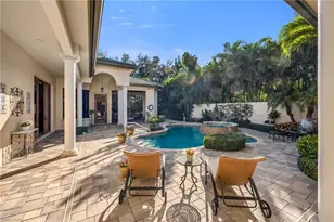 28724 La Caille Drive, Naples, FL 34119 - Photo 22