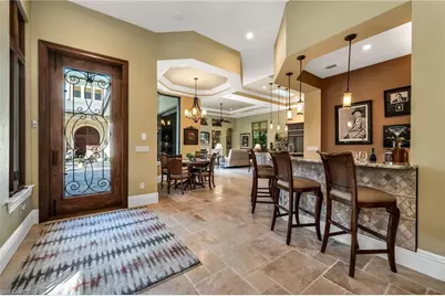 28724 La Caille Dr, Naples, FL 34119 - Photo 12