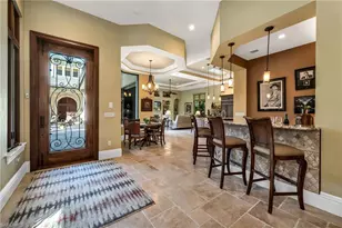 28724 La Caille Drive, Naples, FL 34119 - Photo 12