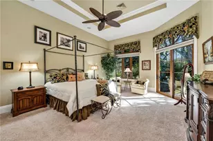 28724 La Caille Drive, Naples, FL 34119 - Photo 14