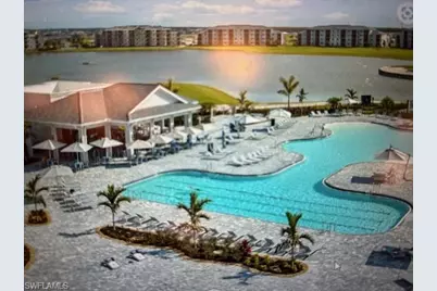 6023 Ellerston Way #1816, Ave Maria, FL 34142 - Photo 32