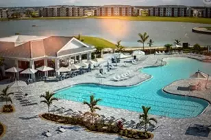 6023 Ellerston Wy, Ave Maria, FL 34142 - Photo 32