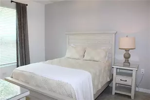 6023 Ellerston Wy, Ave Maria, FL 34142 - Photo 16