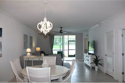 6023 Ellerston Way #1816, Ave Maria, FL 34142 - Photo 12