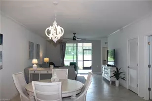 6023 Ellerston Wy, Ave Maria, FL 34142 - Photo 12