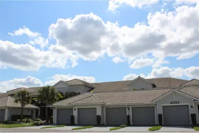 6023 Ellerston Way #1816, Ave Maria, FL 34142 - Photo 1
