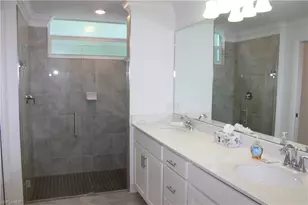 6023 Ellerston Wy, Ave Maria, FL 34142 - Photo 18