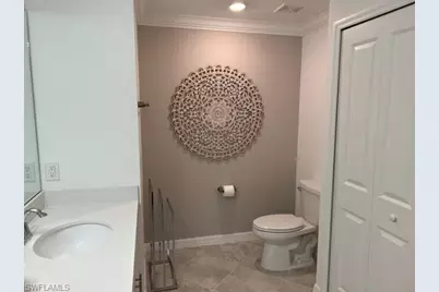 6023 Ellerston Way #1816, Ave Maria, FL 34142 - Photo 20