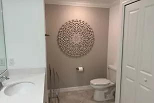 6023 Ellerston Wy, Ave Maria, FL 34142 - Photo 20