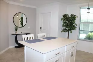 6023 Ellerston Wy, Ave Maria, FL 34142 - Photo 6