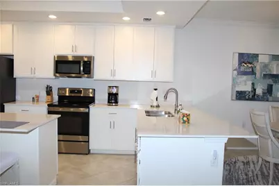 6023 Ellerston Way #1816, Ave Maria, FL 34142 - Photo 4